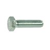 Śruba cały gwint M22x1.5x30
