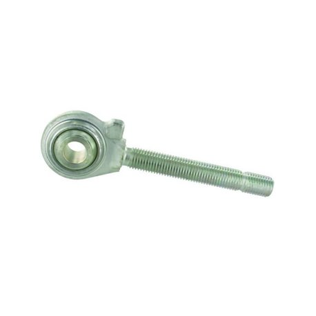 Główka Łącznika Kulowa Kat.22mm Gwint Prawy M24x3.0