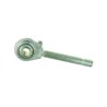 Główka Łącznika Kulowa Kat.22mm Gwint Prawy M24x3.0