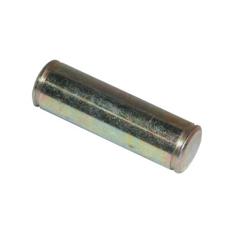 Sworzeń, 32 x 112 mm