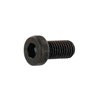 Śruba imbusowa z obniżonym łbem kl. 10.9 , M10 x 20 mm
