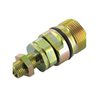 Szybkozłacze skręcane gniazdo M36x2 zew. M16x1,5–10l PAN Stauff