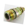 Szybkozłacze skręcane gniazdo M36x2 zew. M16x1,5–10l PAN Stauff 8719607082662