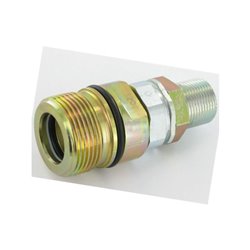 Szybkozłacze skręcane gniazdo M36x2 zew. M22x1,5–15l PAN Stauff 8719607020046
