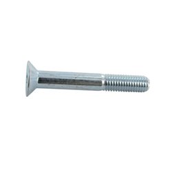 Śruba imbusowa M16x170 stożk.