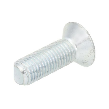 Śruba imbusowa M20x60 stożkowa