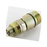 Szybkozłacze skręcane gniazdo M48x3 zew. M26x1,5–18l PAN Stauff 8719607024792