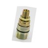 Szybkozłacze skręcane gniazdo M36x2 zew. M20x1,5–12s PAN Stauff