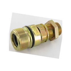 Szybkozłacze skręcane gniazdo M36x2 zew. M24x1,5–16s PAN Stauff B500-SKSF12T24
