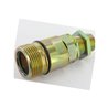 Szybkozłacze skręcane gniazdo M48x3 zew. M30x2–20s PAN Stauff