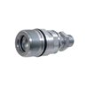 Szybkozłacze skręcane gniazdo M70x3 zew. M42x2–30s PAN Stauff