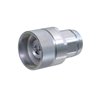 Szybkozłacze skręcane wtyczka M28x2 wew. 3/8" Bsp Stauff B500-SKSM10C06