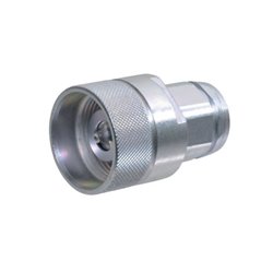 Szybkozłacze skręcane wtyczka M42x2 wew. 3/4" Bsp Stauff B500-SKSM16C12