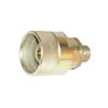 Szybkozłacze skręcane wtyczka M36x2 zew. 3/8" Bsp Stauff