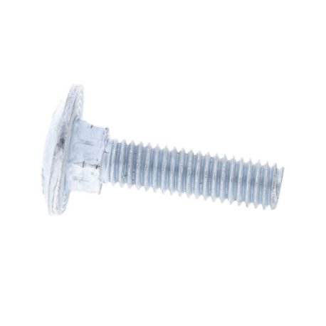 Śruba zamkowa M6x25 kl. 8.8