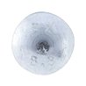 Śruba zamkowa M6x25 kl. 8.8