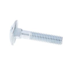 Śruba zamkowa M6x30 kl. 8.8