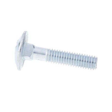 Śruba zamkowa M6x30 kl. 8.8