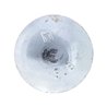 Śruba zamkowa M6x30 kl. 8.8