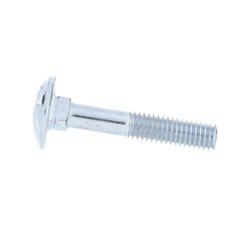 Śruba zamkowa M6x35 kl. 8.8