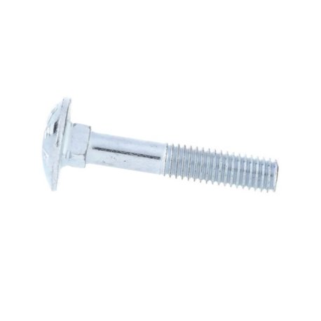 Śruba zamkowa M6x35 kl. 8.8