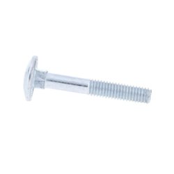 Śruba zamkowa M6x40 kl. 8.8