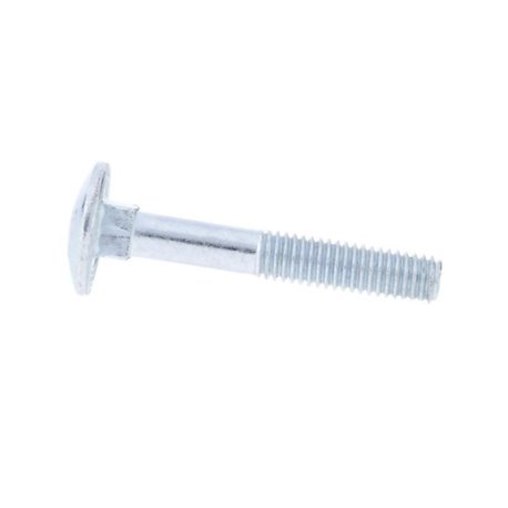 Śruba zamkowa M6x40 kl. 8.8