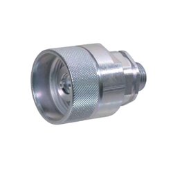 Szybkozłacze skręcane wtyczka M36x2 zew. M18x1,5-12l Stauff B500-SKSM12L18