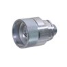 Szybkozłacze skręcane wtyczka M36x2 zew. M18x1,5-12l Stauff