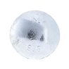 Śruba zamkowa M8x35 kl. 8.8