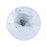 Śruba zamkowa M10x80 kl. 8.8