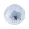 Śruba zamkowa M12x30 kl. 8.8