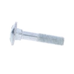 Śruba zamkowa M12x60 kl. 8.8