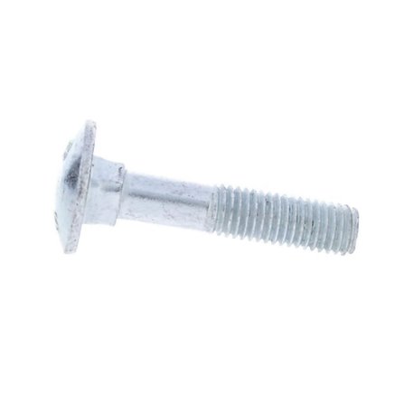 Śruba zamkowa M12x60 kl. 8.8