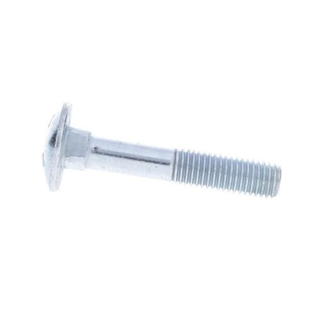 Śruba zamkowa M12x70 kl. 8.8