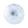 Śruba zamkowa M12x80 kl. 8.8