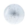Śruba zamkowa M12x100 kl. 8.8