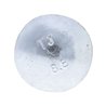 Śruba zamkowa M12x130 kl. 8.8