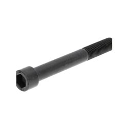 Śruba imbusowa kl. 8.8 , M16 x 130 mm