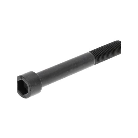 Śruba imbusowa kl. 8.8 , M16 x 130 mm