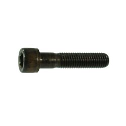 Śruba imbusowa M5x40 kl. 12.9