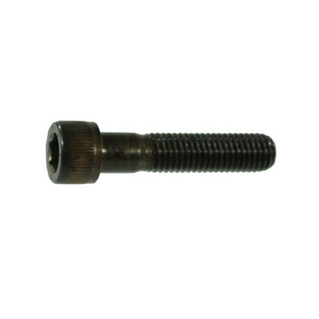 Śruba imbusowa M5x65 kl. 12.9