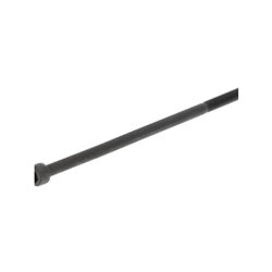 Śruba imbusowa M5x110 kl.12.9