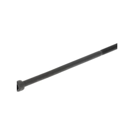 Śruba imbusowa M5x110 kl.12.9