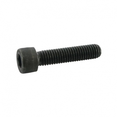 Śruba imbusowa M6x35 kl. 12.9