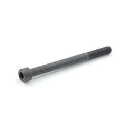 Śruba imbusowa M8x95 kl. 12.9
