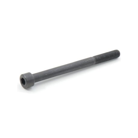 Śruba imbusowa M8x95 kl. 12.9