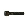Śruba imbusowa M10x55 kl. 12.9
