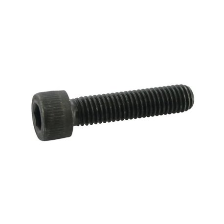 Śruba imbusowa M16x35 kl. 12.9