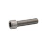 Śruba imbusowa A2 , M12 x 30 mm